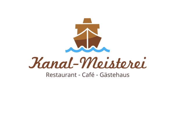 Hotel Kanal-Haus "Das Gästehaus direkt am NOK"